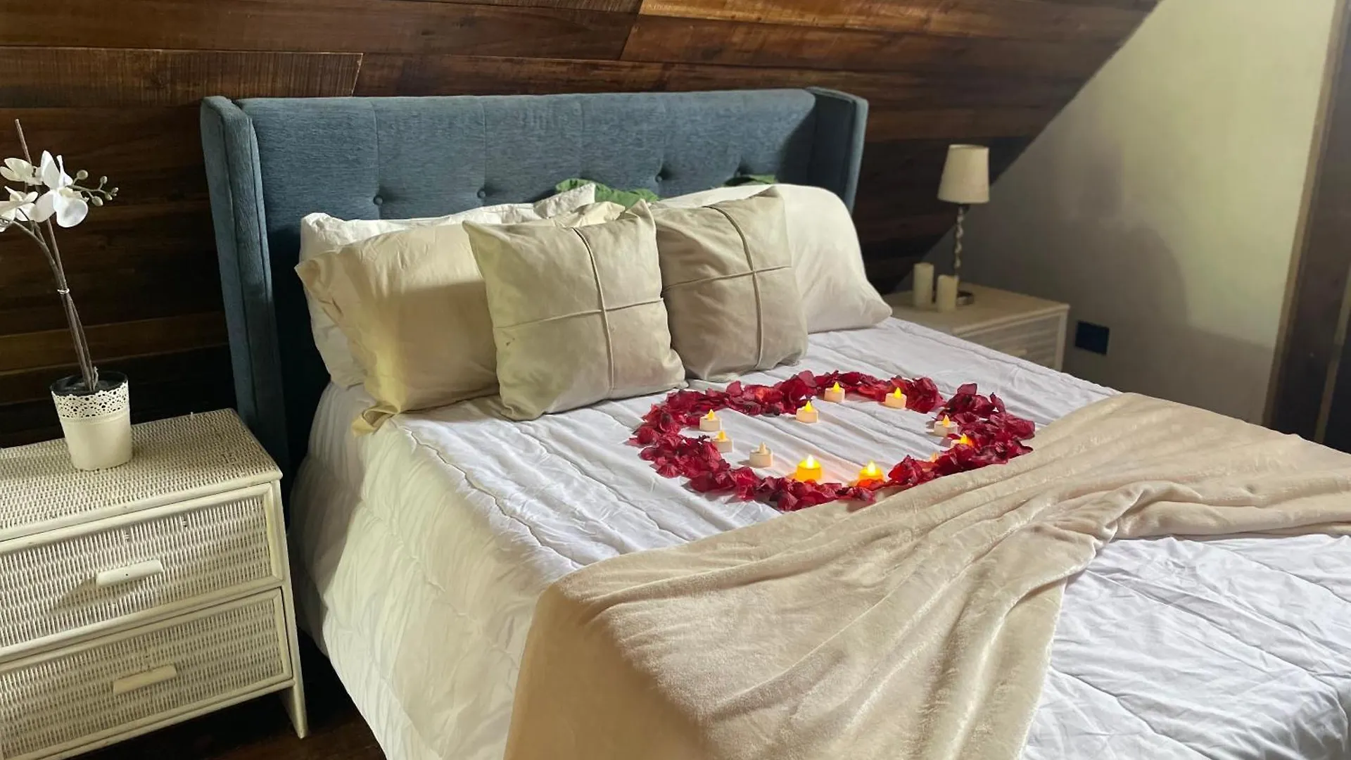 Dreamvilles Ecovillage Las Galeras 0*,  Dominicaanse Republiek